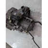 Recambio de caja cambios para nissan primera hatchback (p12) 1.6 referencia OEM IAM 304004M405/4M404  