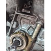 Recambio de caja cambios para nissan primera hatchback (p12) 1.6 referencia OEM IAM 304004M405/4M404  