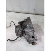 Recambio de caja cambios para nissan primera hatchback (p12) 1.6 referencia OEM IAM 304004M405/4M404  