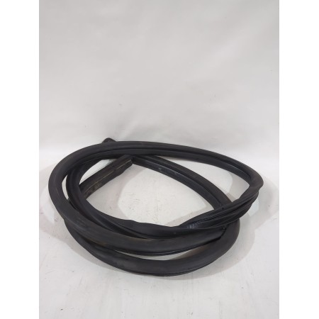 Recambio de gomas contorno puerta para nissan primera hatchback (p12) 1.6 referencia OEM IAM 76923AV600  