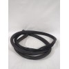 Recambio de gomas contorno puerta para nissan primera hatchback (p12) 1.6 referencia OEM IAM 76923AV600  