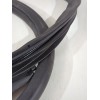 Recambio de gomas contorno puerta para nissan primera hatchback (p12) 1.6 referencia OEM IAM 76923AV600  