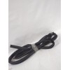 Recambio de gomas contorno puerta para nissan primera hatchback (p12) 1.6 referencia OEM IAM 76923AV600  