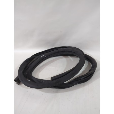 Recambio de gomas contorno puerta para nissan primera hatchback (p12) 1.6 referencia OEM IAM 76924AV600  