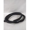 Recambio de gomas contorno puerta para nissan primera hatchback (p12) 1.6 referencia OEM IAM 76924AV600  