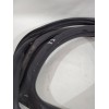 Recambio de gomas contorno puerta para nissan primera hatchback (p12) 1.6 referencia OEM IAM 76924AV600  