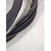 Recambio de gomas contorno puerta para nissan primera hatchback (p12) 1.6 referencia OEM IAM 76924AV600  