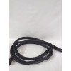 Recambio de gomas contorno puerta para nissan primera hatchback (p12) 1.6 referencia OEM IAM 76921AV600  