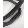 Recambio de gomas contorno puerta para nissan primera hatchback (p12) 1.6 referencia OEM IAM 76921AV600  