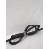Recambio de gomas contorno puerta para nissan primera hatchback (p12) 1.6 referencia OEM IAM 76921AV600  