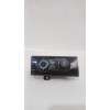 Recambio de mando retrovisor para chevrolet captiva (c100, c140) 2.2 d referencia OEM IAM 46181C18  