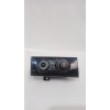 Recambio de mando retrovisor para chevrolet captiva (c100, c140) 2.2 d referencia OEM IAM 46181C18  