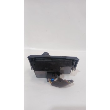 Recambio de mando retrovisor para chevrolet captiva (c100, c140) 2.2 d referencia OEM IAM 46181C18  