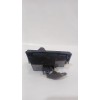 Recambio de mando retrovisor para chevrolet captiva (c100, c140) 2.2 d referencia OEM IAM 46181C18  