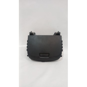 MOLDURA 22742980 