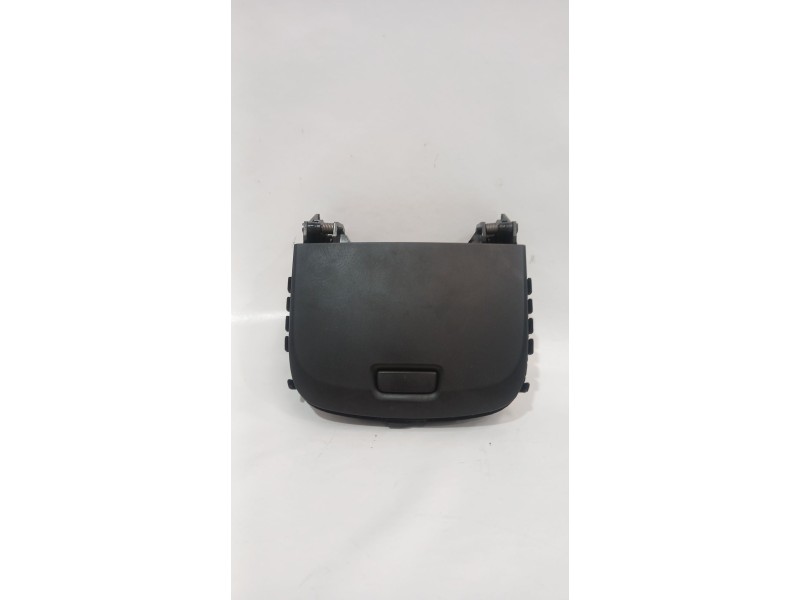 Recambio de moldura para chevrolet captiva (c100, c140) 2.2 d referencia OEM IAM 22742980  