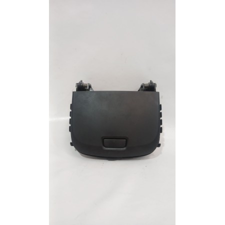 Recambio de moldura para chevrolet captiva (c100, c140) 2.2 d referencia OEM IAM 22742980  