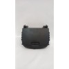 Recambio de moldura para chevrolet captiva (c100, c140) 2.2 d referencia OEM IAM 22742980  
