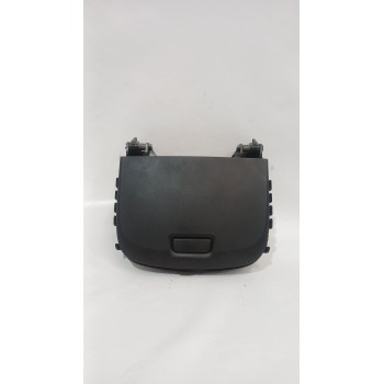 Recambio de moldura para chevrolet captiva (c100, c140) 2.2 d referencia OEM IAM 22742980  