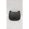 Recambio de moldura para chevrolet captiva (c100, c140) 2.2 d referencia OEM IAM 22742980  