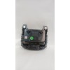 Recambio de moldura para chevrolet captiva (c100, c140) 2.2 d referencia OEM IAM 22742980  
