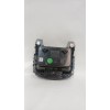 Recambio de moldura para chevrolet captiva (c100, c140) 2.2 d referencia OEM IAM 22742980  