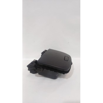 Recambio de moldura para chevrolet captiva (c100, c140) 2.2 d referencia OEM IAM 22742980  
