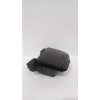 Recambio de moldura para chevrolet captiva (c100, c140) 2.2 d referencia OEM IAM 22742980  