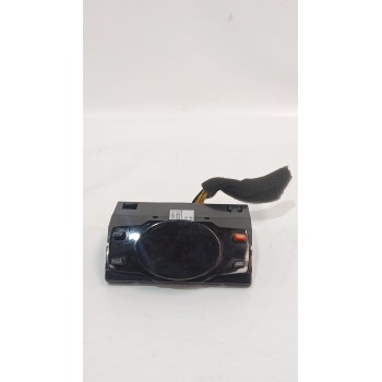 RELOJ 22738104 