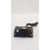 Recambio de reloj para chevrolet captiva (c100, c140) 2.2 d referencia OEM IAM 22738104  