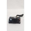 Recambio de reloj para chevrolet captiva (c100, c140) 2.2 d referencia OEM IAM 22738104  
