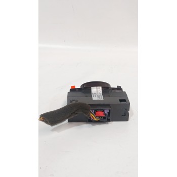 Recambio de reloj para chevrolet captiva (c100, c140) 2.2 d referencia OEM IAM 22738104  