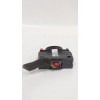 Recambio de reloj para chevrolet captiva (c100, c140) 2.2 d referencia OEM IAM 22738104  