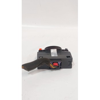Recambio de reloj para chevrolet captiva (c100, c140) 2.2 d referencia OEM IAM 22738104  