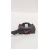 Recambio de reloj para chevrolet captiva (c100, c140) 2.2 d referencia OEM IAM 22738104  
