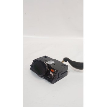 Recambio de reloj para chevrolet captiva (c100, c140) 2.2 d referencia OEM IAM 22738104  