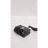 Recambio de reloj para chevrolet captiva (c100, c140) 2.2 d referencia OEM IAM 22738104  
