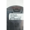 Recambio de reloj para chevrolet captiva (c100, c140) 2.2 d referencia OEM IAM 22738104  