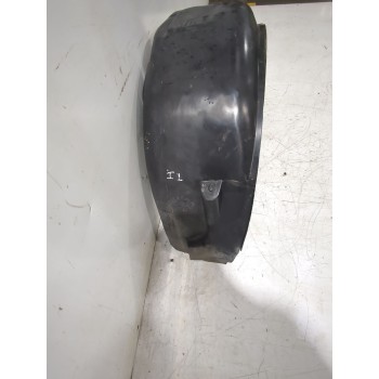 Recambio de paso rueda trasero izquierdo para lancia musa (350_) 1.4 (350.axf1a) referencia OEM IAM 51735102  