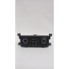Recambio de mando calefaccion / aire acondicionado para chevrolet captiva (c100, c140) 2.2 d referencia OEM IAM 20992735  