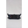Recambio de mando calefaccion / aire acondicionado para chevrolet captiva (c100, c140) 2.2 d referencia OEM IAM 20992735  