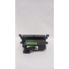 Recambio de mando calefaccion / aire acondicionado para chevrolet captiva (c100, c140) 2.2 d referencia OEM IAM 20992735  