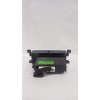 Recambio de mando calefaccion / aire acondicionado para chevrolet captiva (c100, c140) 2.2 d referencia OEM IAM 20992735  