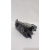 Recambio de mando calefaccion / aire acondicionado para chevrolet captiva (c100, c140) 2.2 d referencia OEM IAM 20992735  