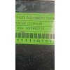 Recambio de mando calefaccion / aire acondicionado para chevrolet captiva (c100, c140) 2.2 d referencia OEM IAM 20992735  