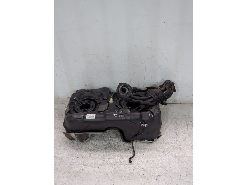 Recambio de deposito combustible para chevrolet captiva (c100, c140) 2.2 d referencia OEM IAM 95459378  