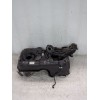 Recambio de deposito combustible para chevrolet captiva (c100, c140) 2.2 d referencia OEM IAM 95459378  