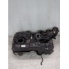 Recambio de deposito combustible para chevrolet captiva (c100, c140) 2.2 d referencia OEM IAM 95459378  