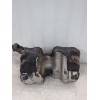 Recambio de deposito combustible para chevrolet captiva (c100, c140) 2.2 d referencia OEM IAM 95459378  