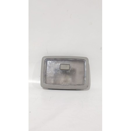 Recambio de luz interior para chevrolet captiva (c100, c140) 2.2 d referencia OEM IAM KL1CF2699BB121857  